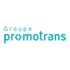 Groupe Promotrans Belgium Jobs Expertini